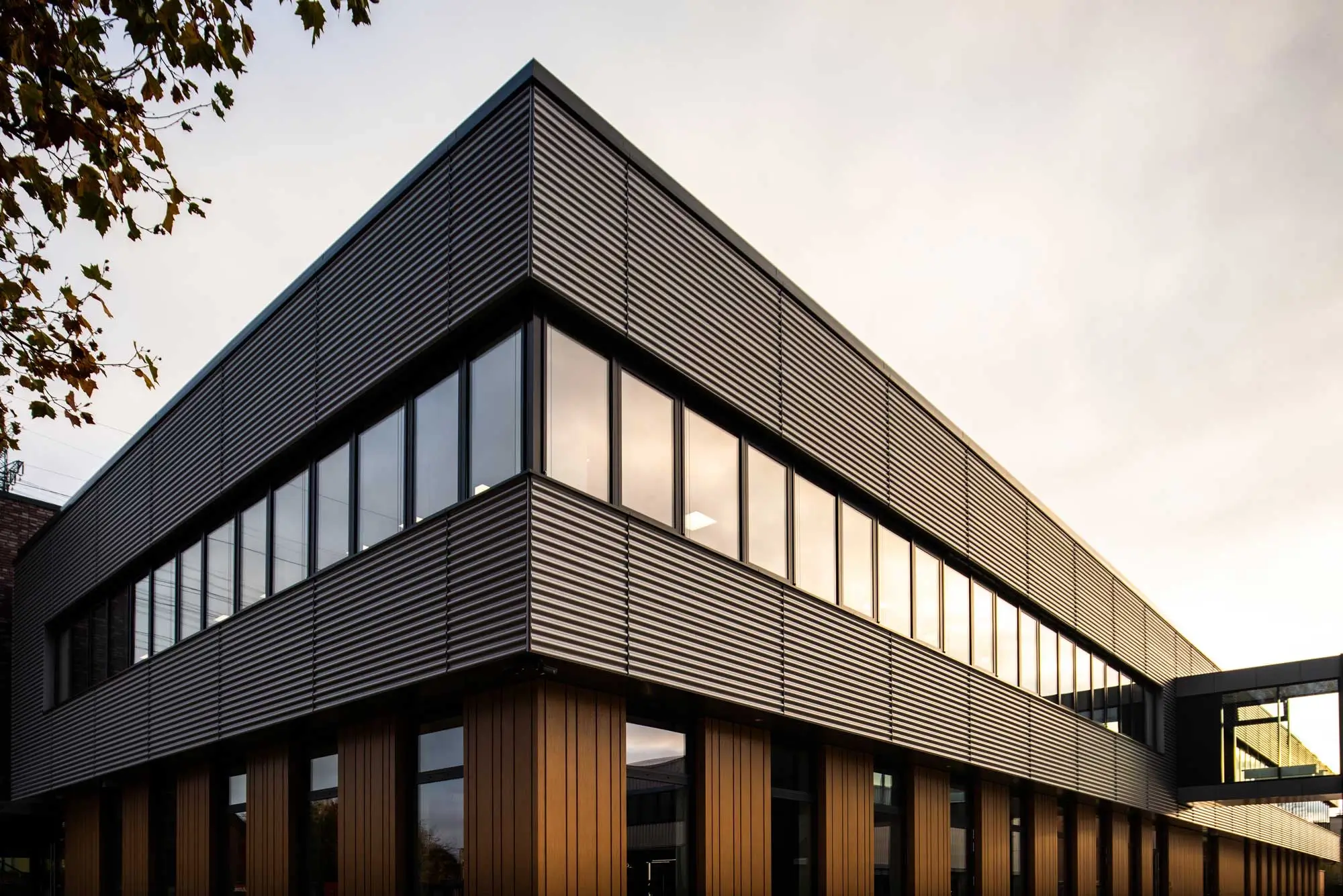 UNIO Systems GmbH