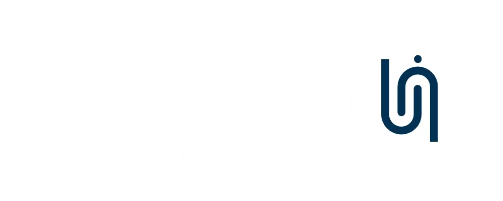 UNIO Systems